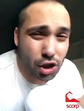 Halis Mulis Türk Hanzosu