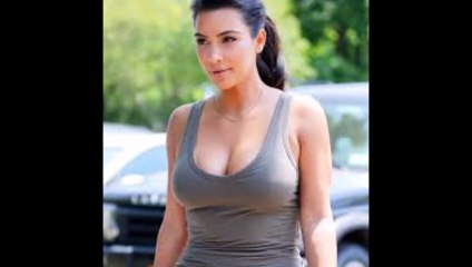 unseen hot photos  of hollywood actress