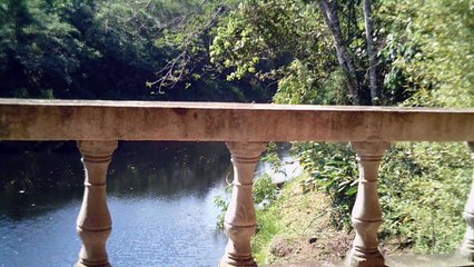 Busca da nascente do Rio Paraíba do Sul, Rio PAraibuna, Cachoeiras e mergulhos contemplativos da Natureza, 2015