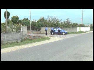 Vret gruan dhe vjehrrin me çifte, ngjitet në shtyllë dhe vetëvritet - Ora News- Lajmi i fundit