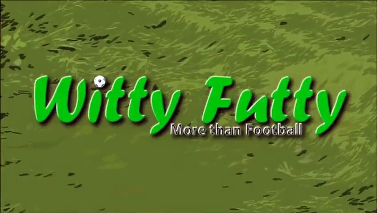 Xabi Alonso-esque assist from Brentford's GOALKEEPER David Button