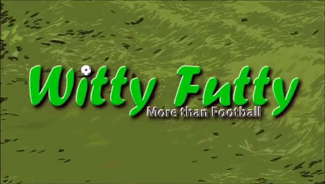 Brentford's GOALKEEPER David Button with fantastic assist