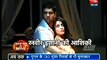 Ranveer ko Kamre mein Bandh kar ke Ishani Farma rahi hai Aashiqui - 27 september 2015 -Meri Aashiqui Tum Se Hi