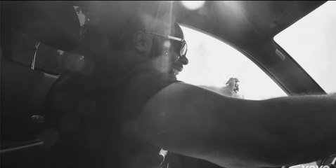 Kaaris présente "Sinaloa" extrait de sa mixtape !