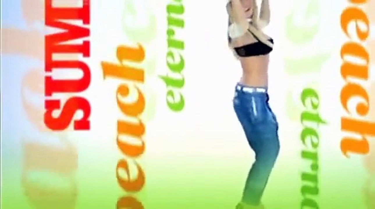 Gulsen - Of Of Remix