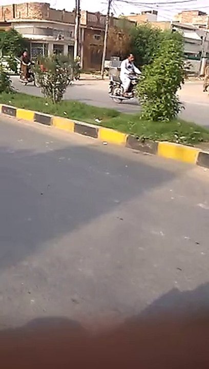funny clips pakistani police take stick, funny pakistan police