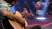 Sammi Meri Waar - Umair Jaswal, Quratulain Balouch - Coke Studio Pakistan - Season 08 - Episode 02 - Videos _ DoDear Portal