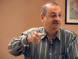 Learn Arabic: Arbi Sikhiye: Syllabus of Madinah: Madinah Series Book 1 DVD 1 Video 5: Part 5