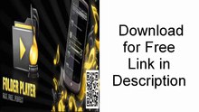 Download Folder Player Pro v3.8.2