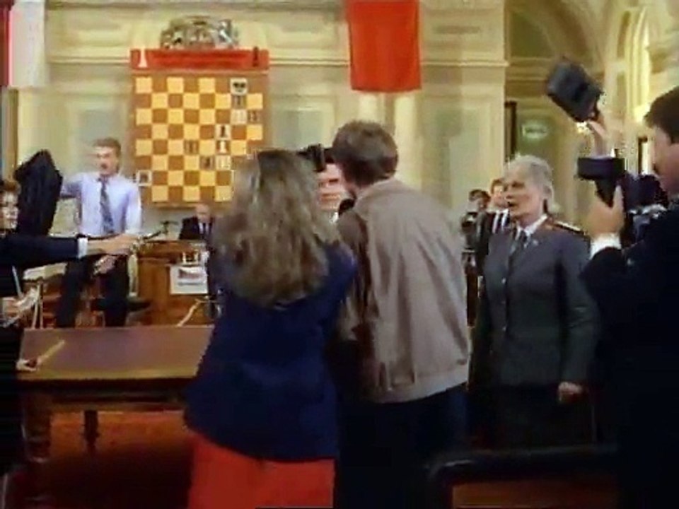 mission.impossible.S01E08
