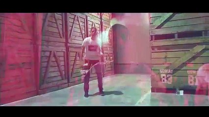 🔥 MAMIZ & VIN'K Drop New Hit 'Pression' — Produced by Gowaz Music & LaProd