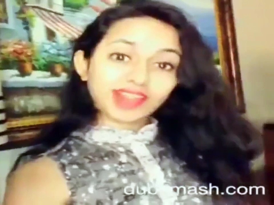 whatsapp funny videos 2015   whatsapp funny girls dubsmash collections   whatsapp funny videos