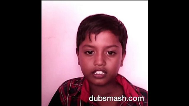 whatsapp funny videos 2015 2016 tamil dubsmash viral videos dubsmash whatsapp funny videos