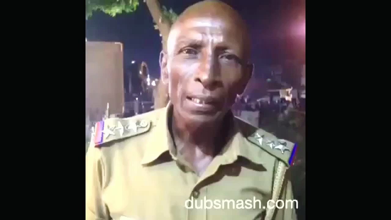 tamil dubsmash videos   Rajinimurugan - Yennamma Ippadi Panreengalaema Dialog