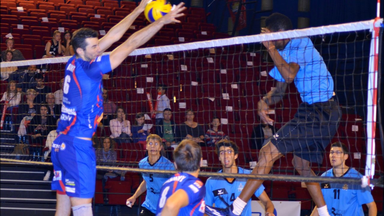 50ans asptt match rennes vs nantes2