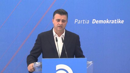 Ristani: Kokëdhima lëshoi urdhër për shkarkimin e punonjësve