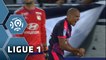 But Wahbi KHAZRI (17ème) / Girondins de Bordeaux - Olympique Lyonnais (3-1) - (GdB - OL) / 2015-16