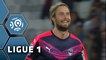 But Jaroslav PLASIL (40ème) / Girondins de Bordeaux - Olympique Lyonnais (3-1) - (GdB - OL) / 2015-16