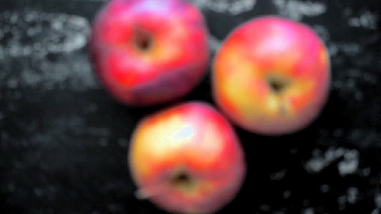 natures mortes