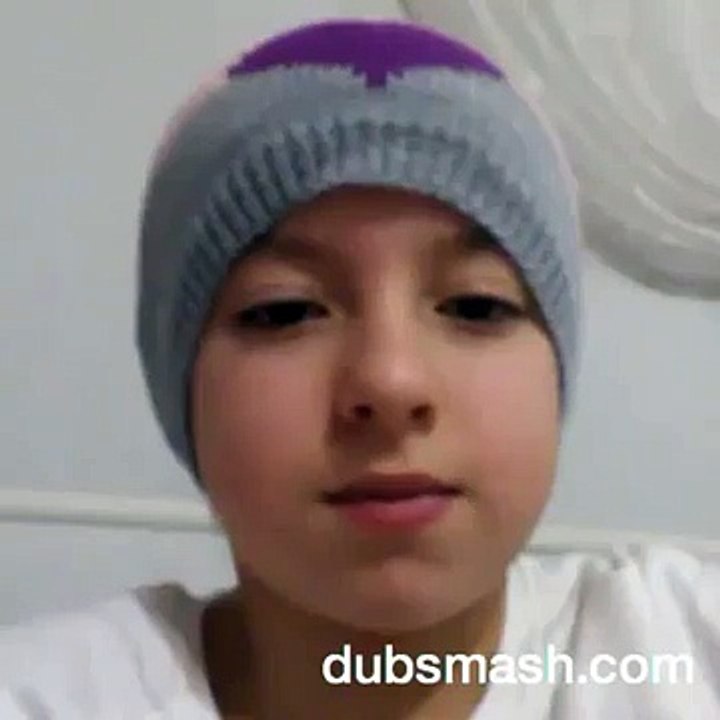 devlet bahçeli puskevit  komik dublaj