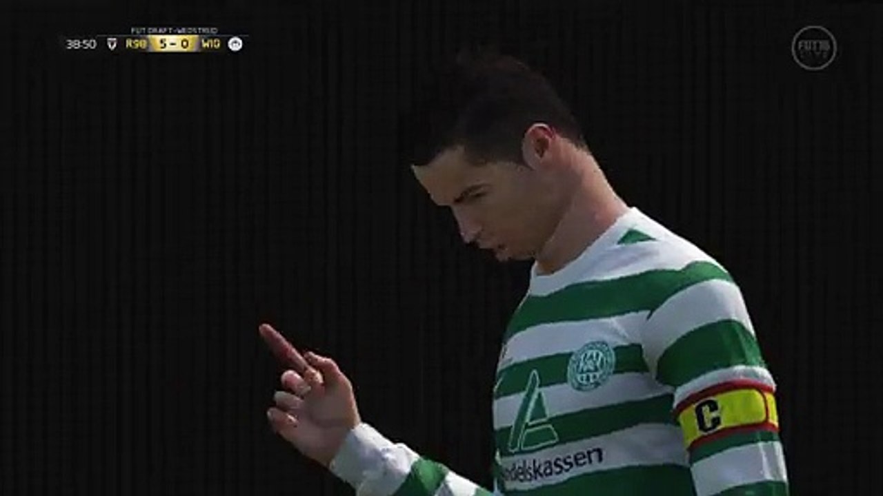 FIFA 16_20150927140553