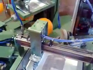 Cơ sở in logo lên Bóng bay giá rẻ 0975559409
