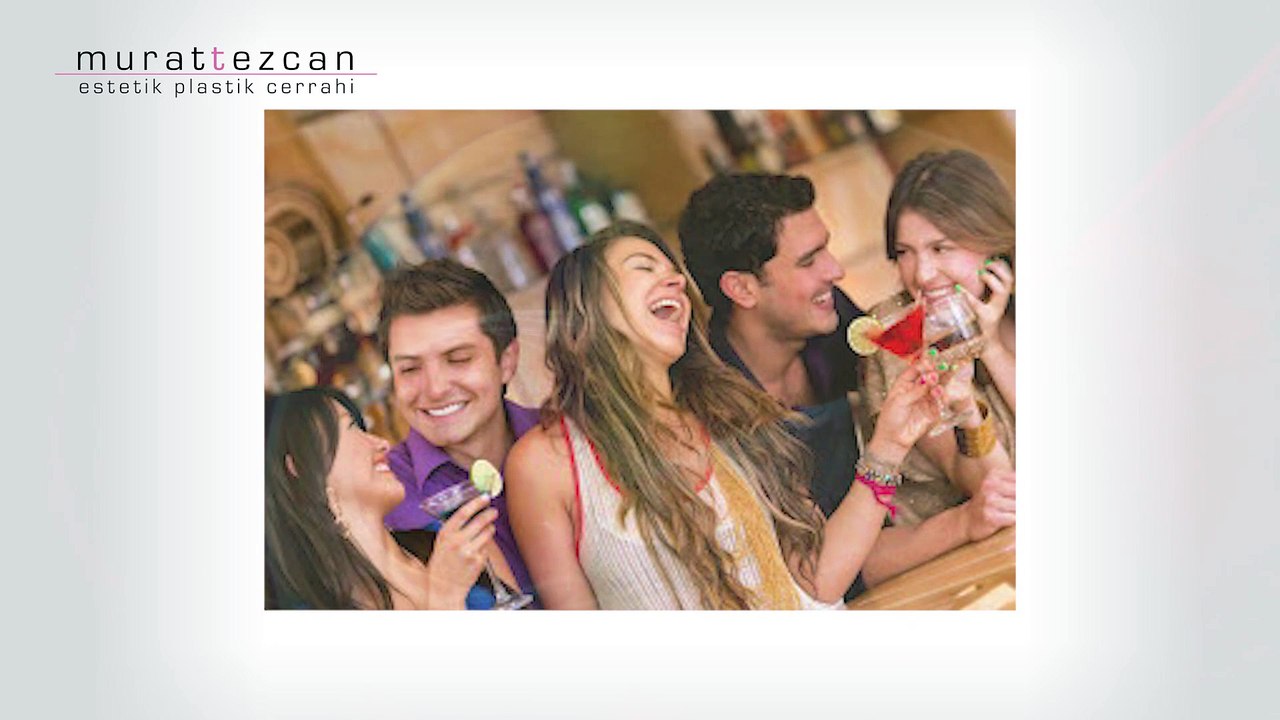 Estetik Cerrahi Nedir - Bursa Estetik ( DR. Murat TEZCAN )