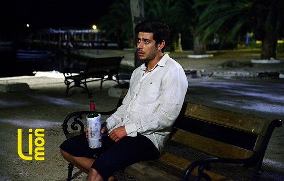 Kalbim Egede Kaldı - Mustafa Ceceli ''Hüsran''