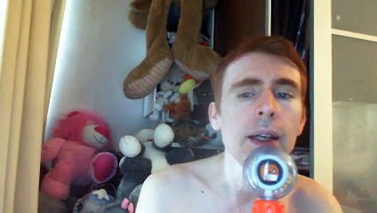 Wiwi égratigne "lei" d'Umberto Tozzi