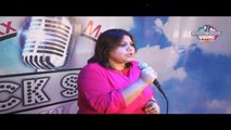 Noopur Virendra - Tanhaai By Noopur Virendra - Rock Star Ki Khoj Round III