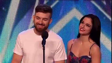 Incridable Performance Must Watch,JukinVideos