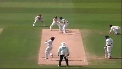 Faulkner Shots in Lancashire Century