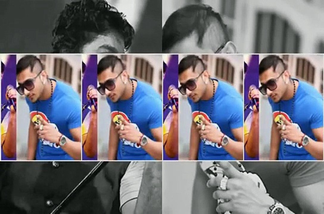 Tere Ishq Mein Full version - Arijit Singh,Atif aslam and Yo Yo Honey Singh - Full Video