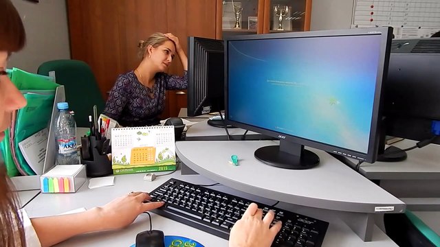 Сервис клиентского менеджера