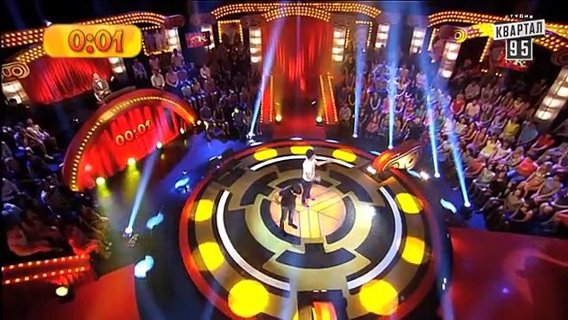 +20 000 - 50 оттенков серого на Кавказе - Рассмеши Комика 2015