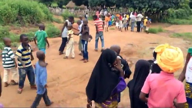 ISLAM DIAKHA AL BARKAT TOUBA KO Title 1 002_0076