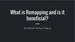 What is Remapping and is it beneficial By Midland Tuning Company