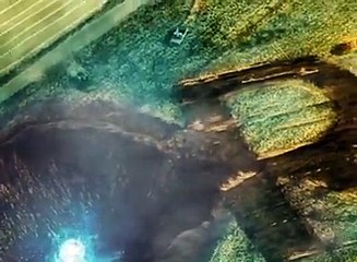 Cristian Ronaldo ve Herbalife ürünleri