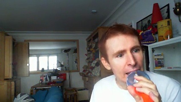 Wiwi égratigne numb de Nick Jonas & Angel Haze