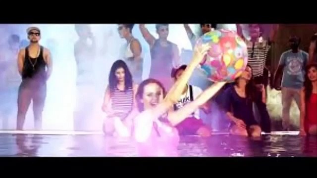 Hindi SAD Mashup - Arijit Singh - Atif Aslam - New songs 2015