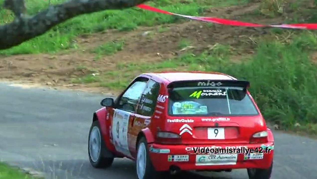 Noix 2015