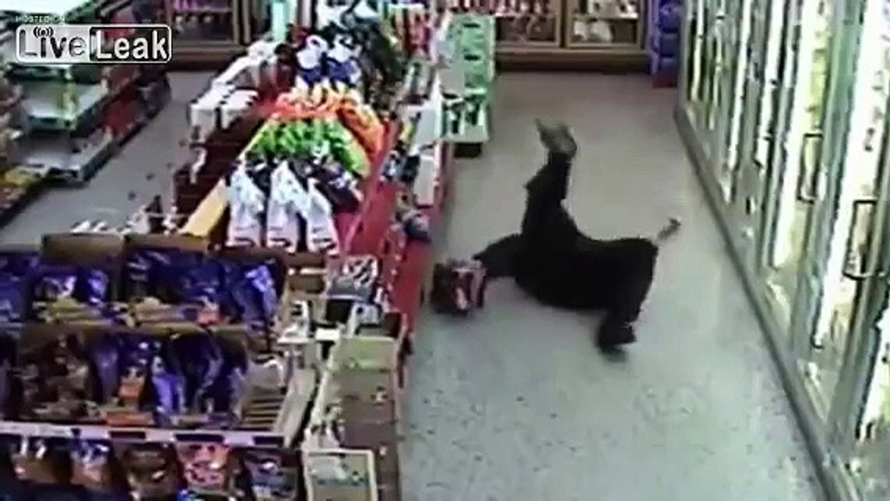Drunk people compilation
