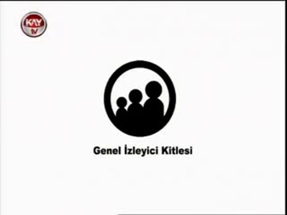 Mobbing ile Mücadele Derneği Kayseri Toplantısı. KAYTV. 14 Şubat 2013. Part-1