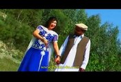 Da Khabra Da Pukhtoo Da | Sirf Tamasha Kawa Janana Pashto Song & Dance Album 2015