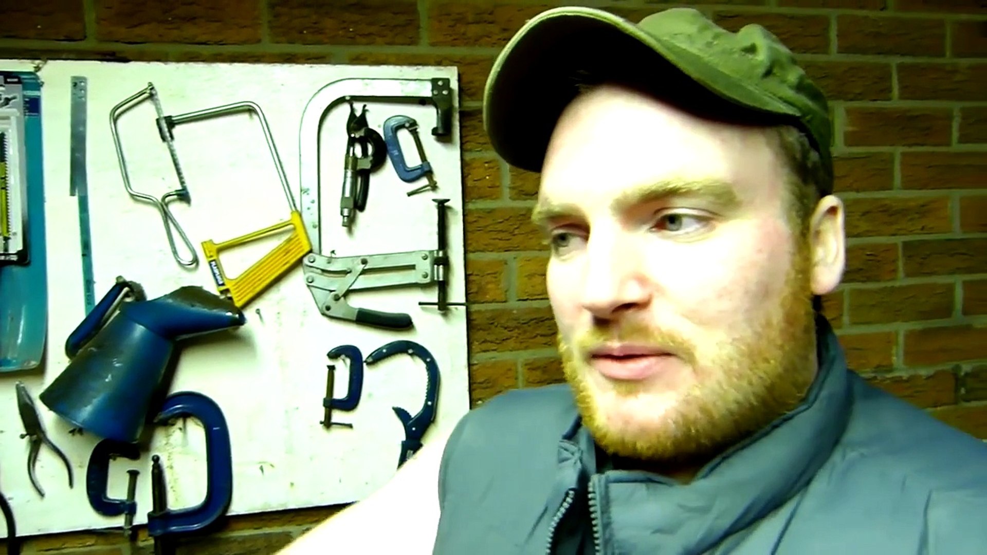 Guide to St Patrick's Day Part 2.