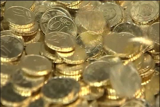 Expertos sobre consecuencias económicas de la independencia