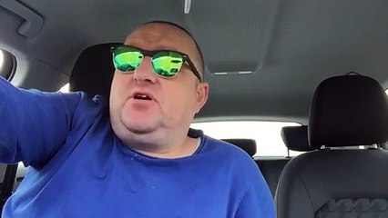 I decided the woman I want is the woman from Edinburgh. She is special-5wq1XGvl8eQ