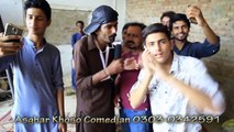 Asghar Khoso Comedian shared Asghar... - Asghar Khoso Comedian
