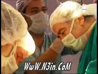 وادى الذئاب الجزء الاول الحلقة 67 كاملة