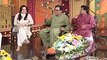 Ayesha Mumtaz and Ayesha Ranjha in Hasb e Haal- Unko Kon Log Sifarish Kartay Hain?